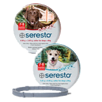 Seresto Flea Collar