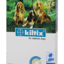 kiltix Medium Size